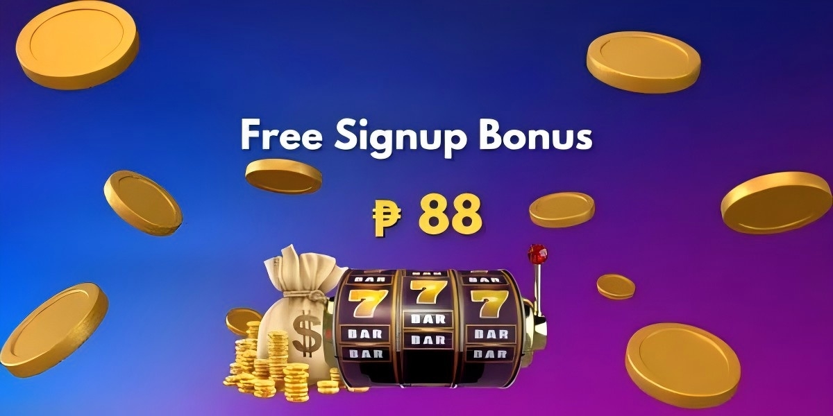 122b promotions khuyến mãi