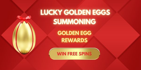 122b slot bonus
