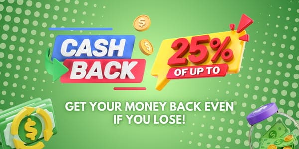 122b bonus thưởng nạp