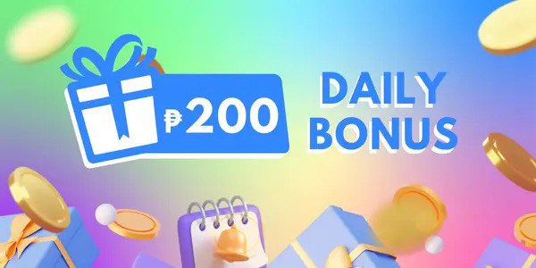 122b app download apk