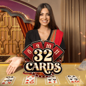 32 Baraha 122b