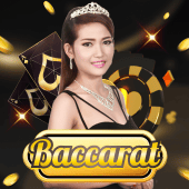 Baccarat 122b casino