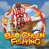 Câu Cá Bao Chuan 122b