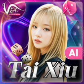 Blockchain Tài Xỉu 122b