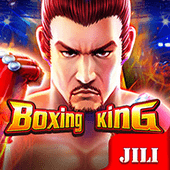 Vua Quyền Anh 122b slot