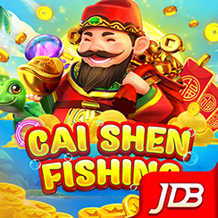 Câu Cá Thần Tài 122b BẮN CÁ Game