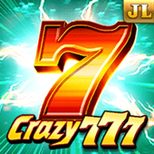 Điên Cuồng 777 122b slot
