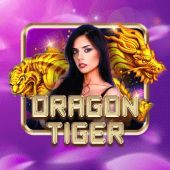 Rồng Hổ 122b