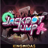 Nhảy Jackpot 122b