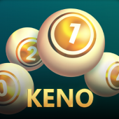 Keno 122b