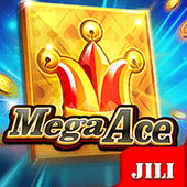 Siêu Át Chủ Bài 122b slot