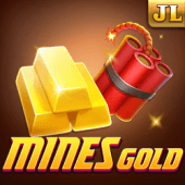 Vàng Mỏ 122b slot