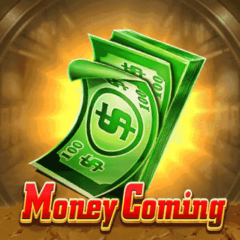 Tiền Đến 122b slot