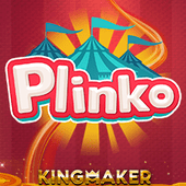 Plinko 122b