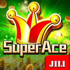 Siêu cấp Ace 122b game
