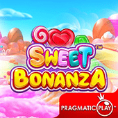 Tiệc Ngọt 122b nóng Game