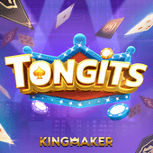 Tongits 122b