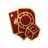 122b logo